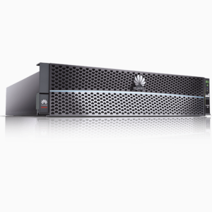HUAWEI OceanStor 2200 V5 Storage System
