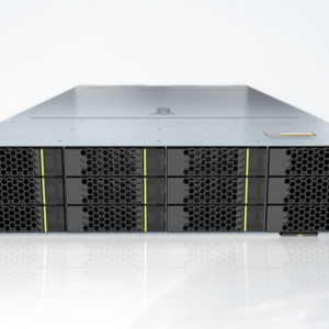 XFusion FusionServer 2288H V6 2U Rack Server