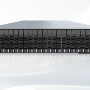 XFusion FusionServer 2288H V5 2U Rack Server