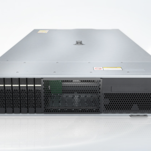 XFusion FusionServer 2488H V6 2U Rack Server