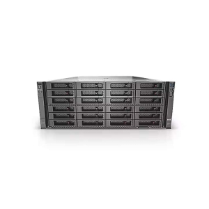 XFusion Rack Server FusionServer 5288 V7
