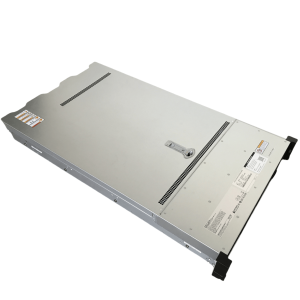 XFusion FusionServer 2288H V6 Rack Server