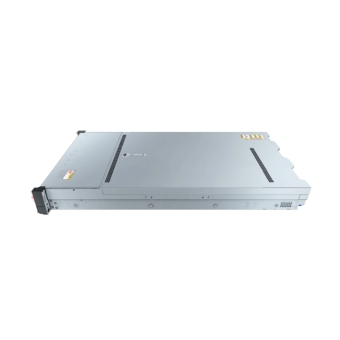 Chinese Made Xfusion Computer Server Fusionserver 2288H V6 2u Server Information