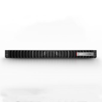 Xfusion Deepseek Server Customized 1U Fusionserver 1288H V7 Compatibility list