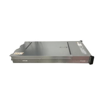 Huawei Taishan 200 2280 2U server CPU compatibility list